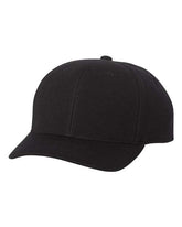 110® Cool & Dry Mini-Piqué Cap - 110P